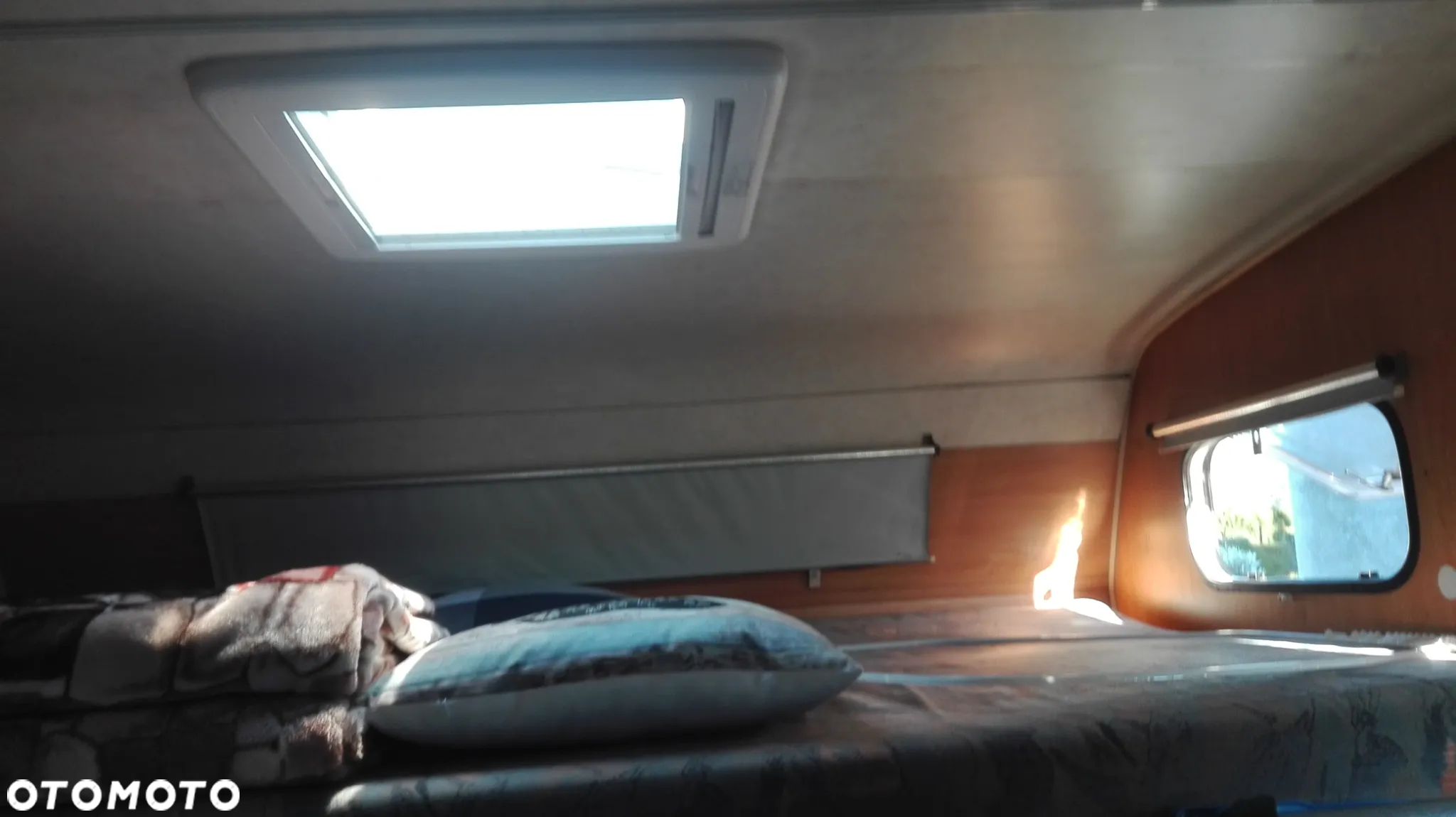 Fiat DUCATO - 27