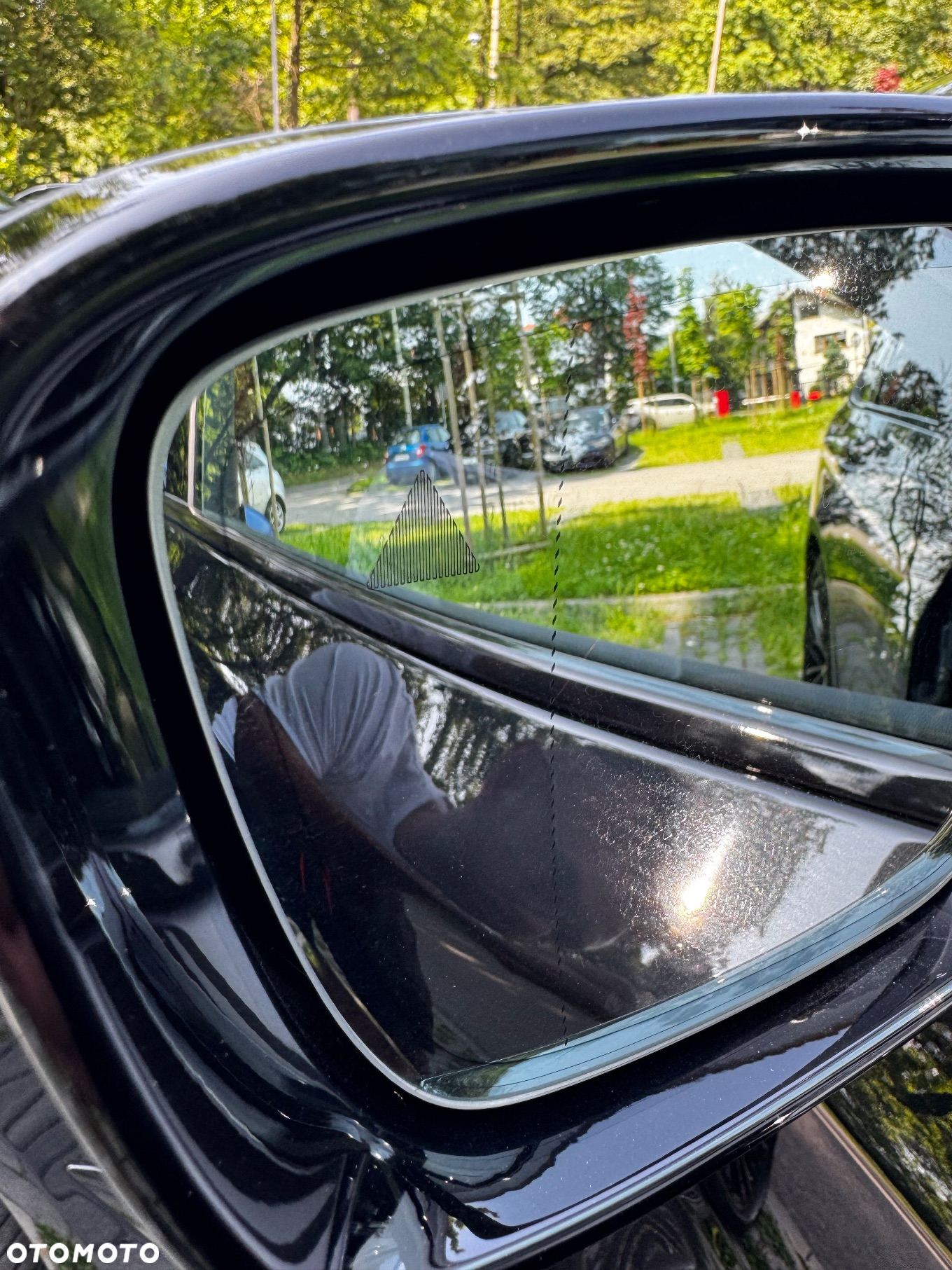 BMW Seria 5 520d Luxury Line - 27