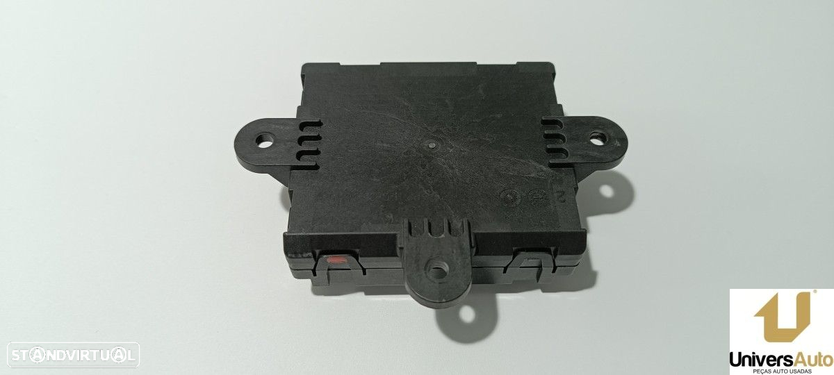 CENTRALINA/BOMBA FECHO CENTRAL LAND ROVER RANGE ROVER EVOQUE EVOQUE - 2