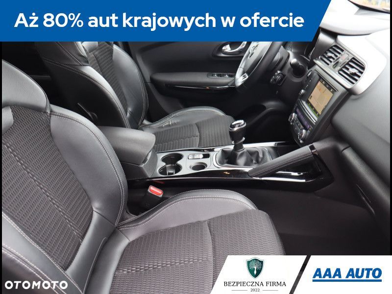 Renault Kadjar - 10