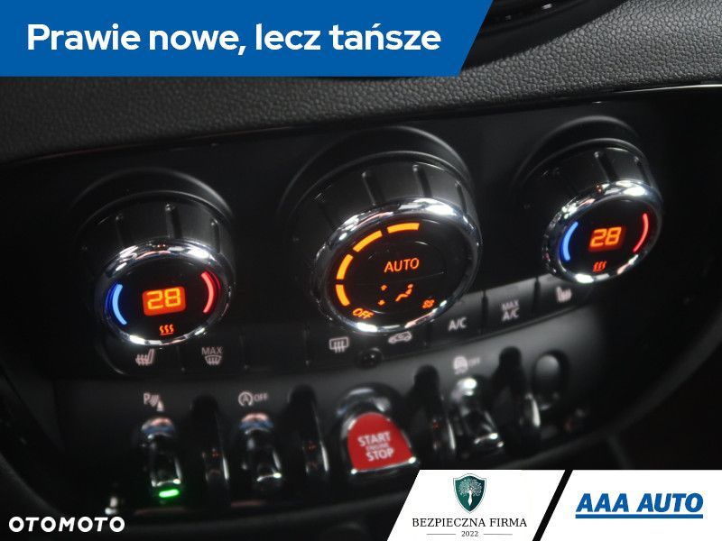 MINI Clubman - 12