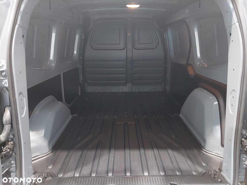 Renault Kangoo - 7