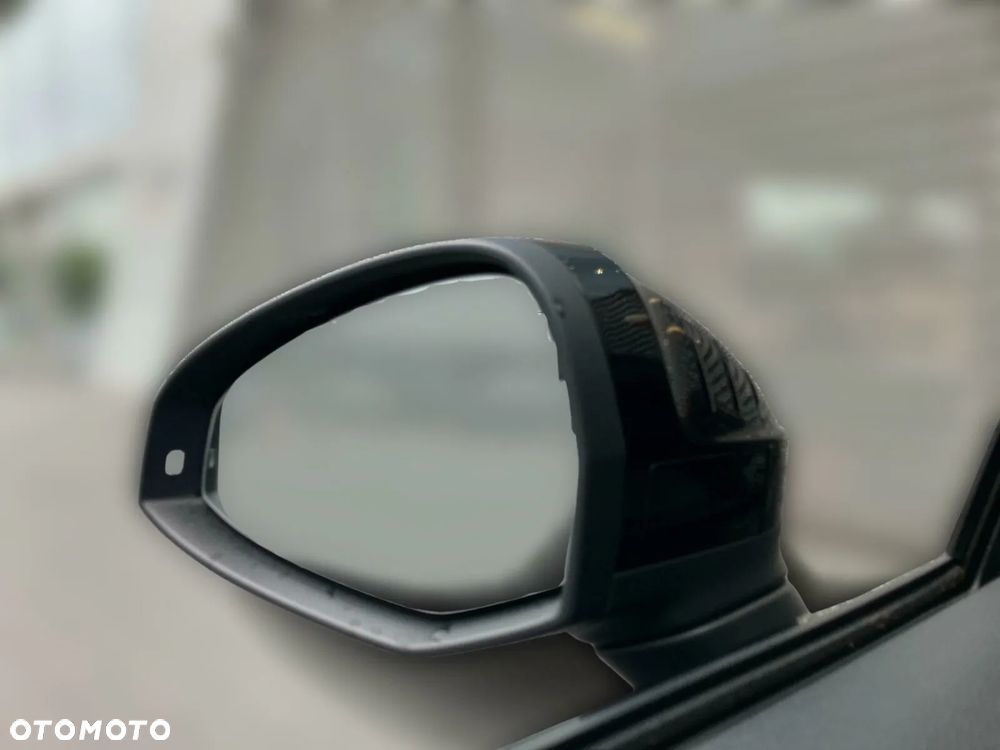 Audi A5 Coupé 45 TFSI Quattro S tronic - 17