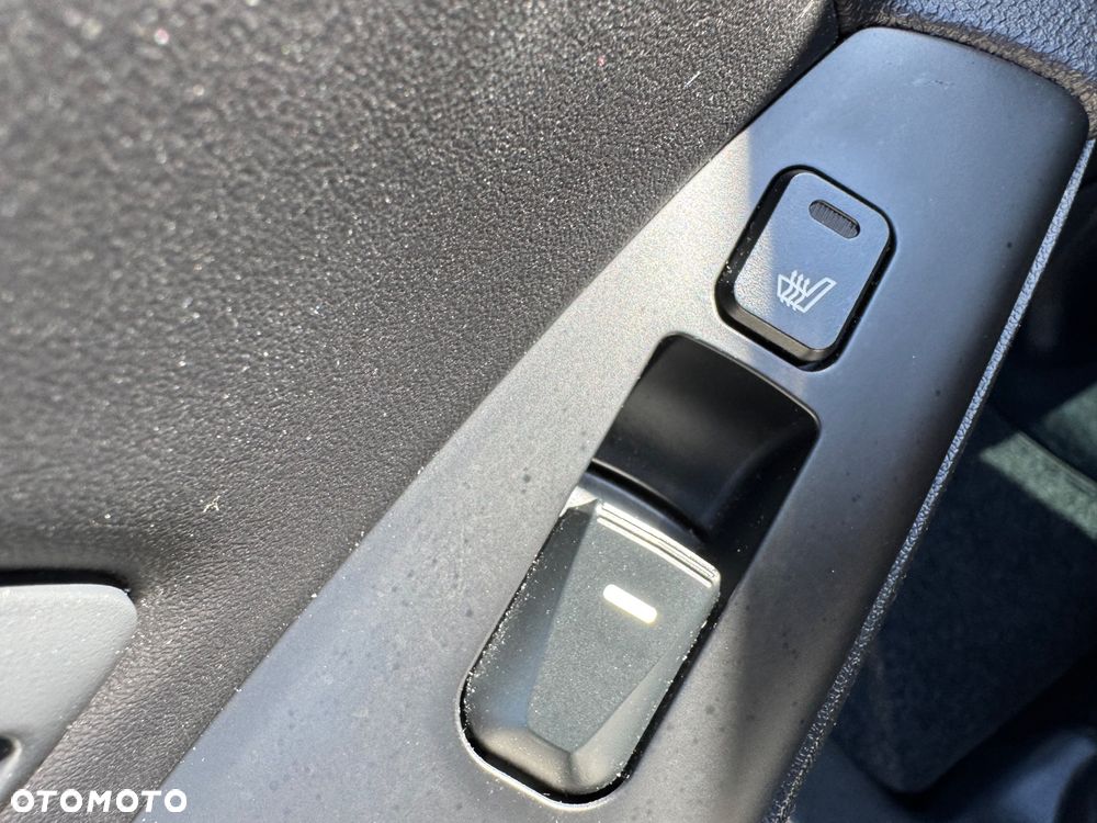 Hyundai ix35 2.0 2WD Automatik Trend - 20