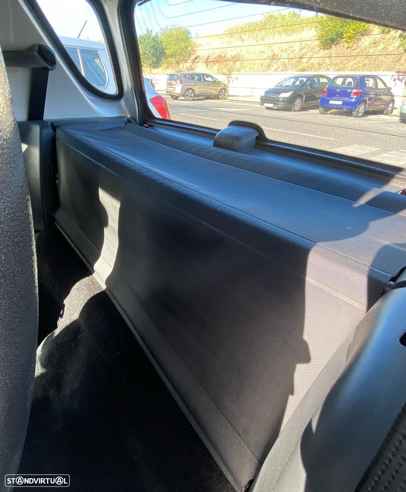 Smart ForTwo Coupé Grandstyle cdi 41 - 10