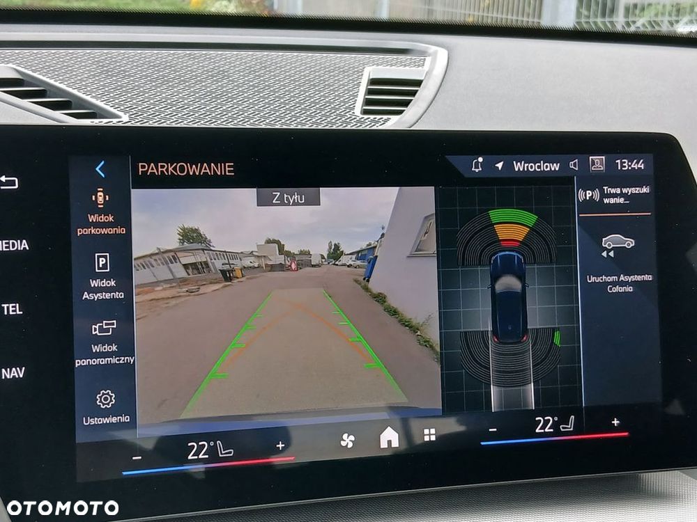 BMW X1 sDrive18d - 24