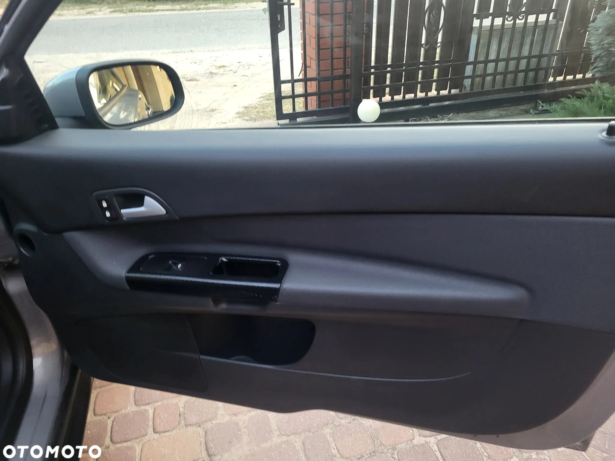 Volvo C30 2.0D Edition - 4