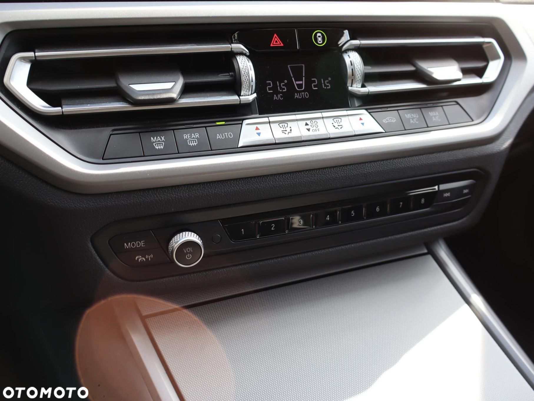 BMW Seria 3 - 13