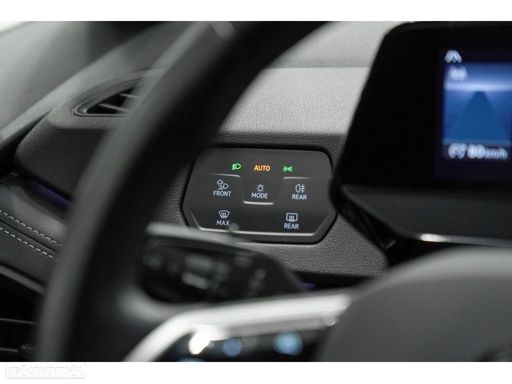 VW ID.3 77 kWh Pro S Urban - 32