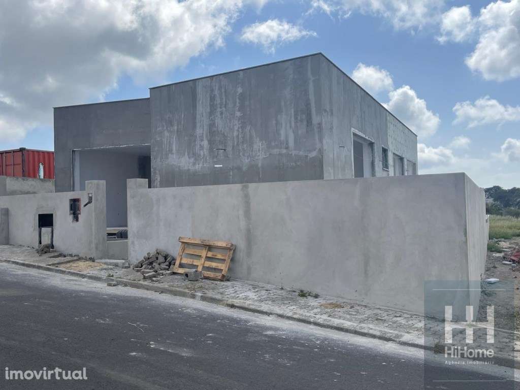 Moradia T3 com piscina nas Lombas, Ilha do Porto Santo - Grande imagem: 3/32