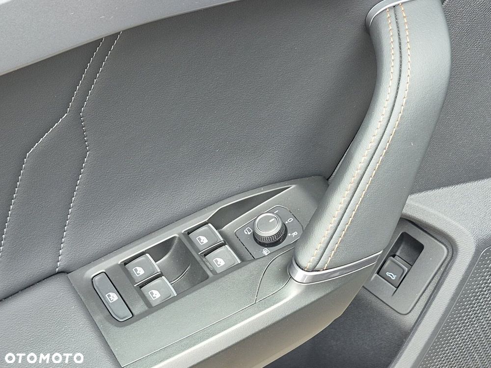 Cupra Formentor 2.0 TSI VZ DSG - 11