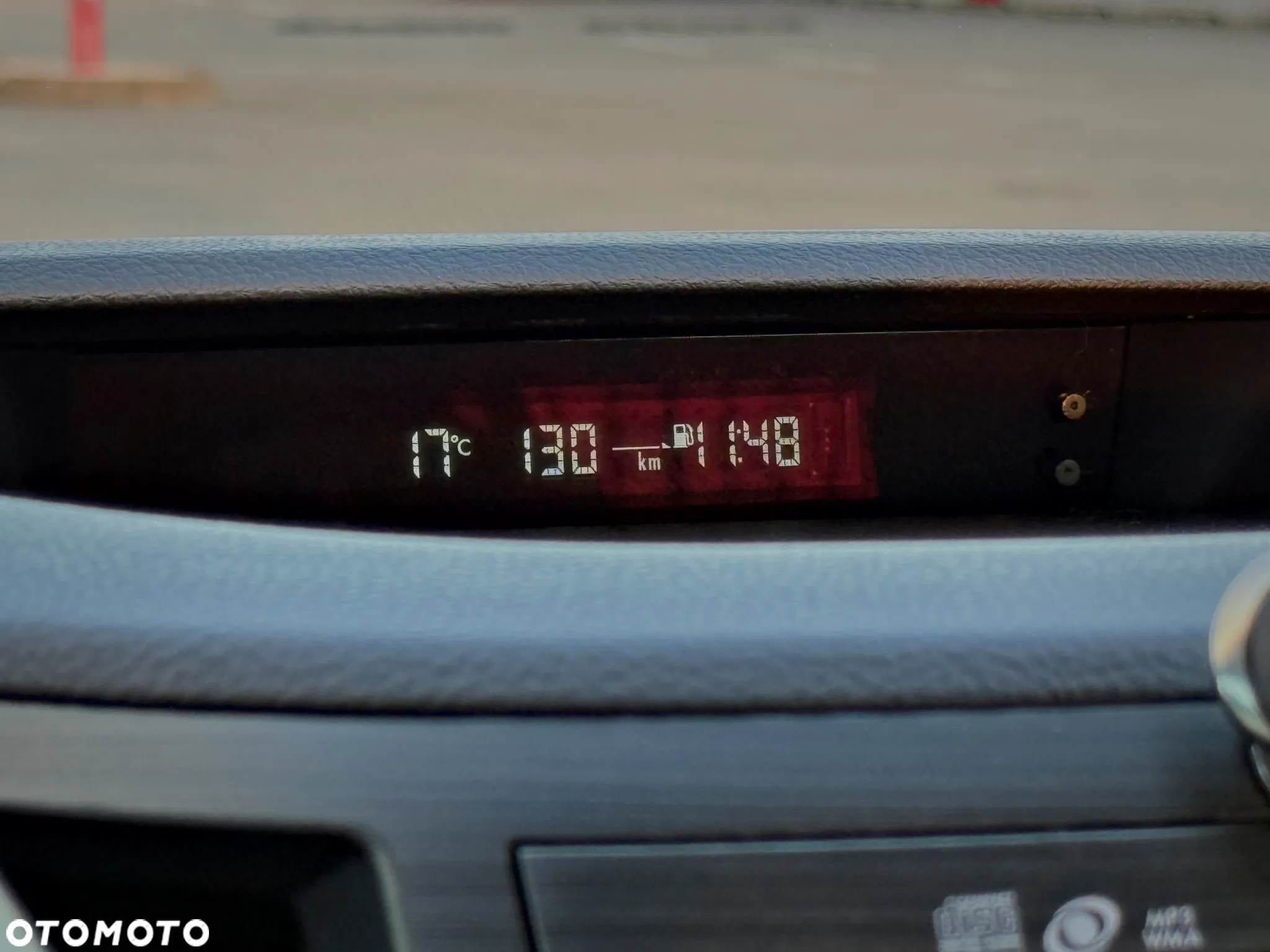 Subaru Outback 2.5i Lineartronic Active - 30