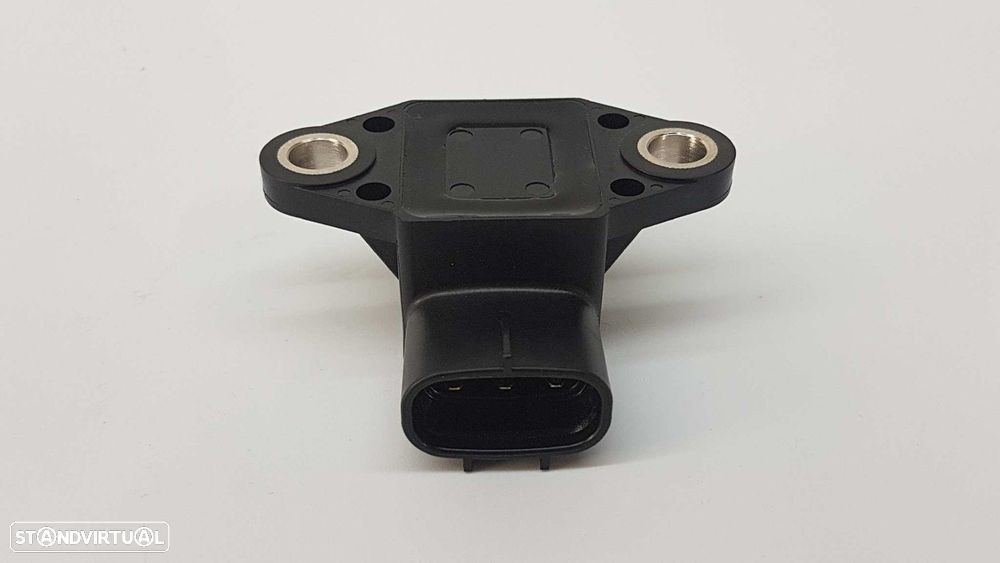 MÓDULO ELETRÓNICO INFINITI G COUPE G37 S - 2