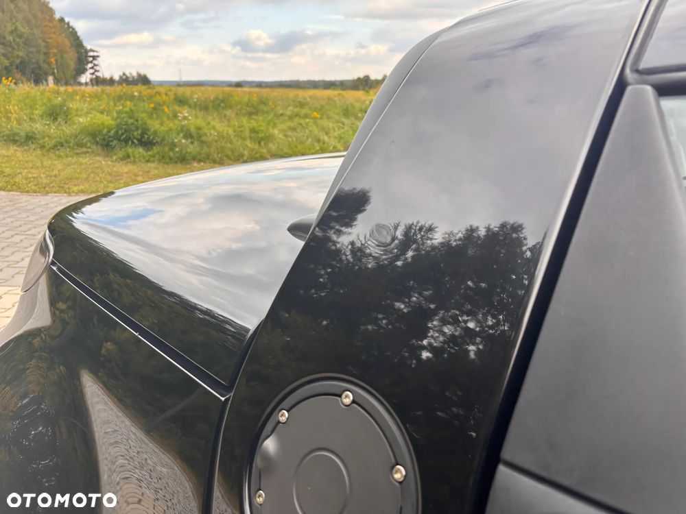 Smart Roadster - 10