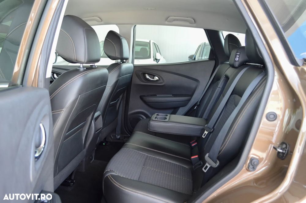 Renault Kadjar Energy dCi 130 XMOD - 15