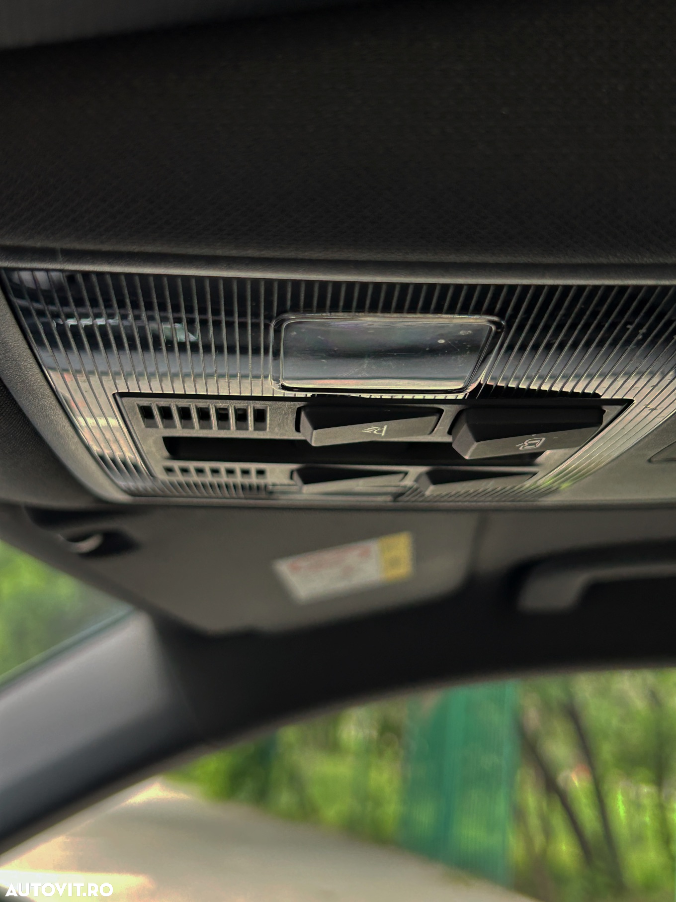 Skoda Kodiaq 2.0 TDI 4X4 DSG SportLine - 14