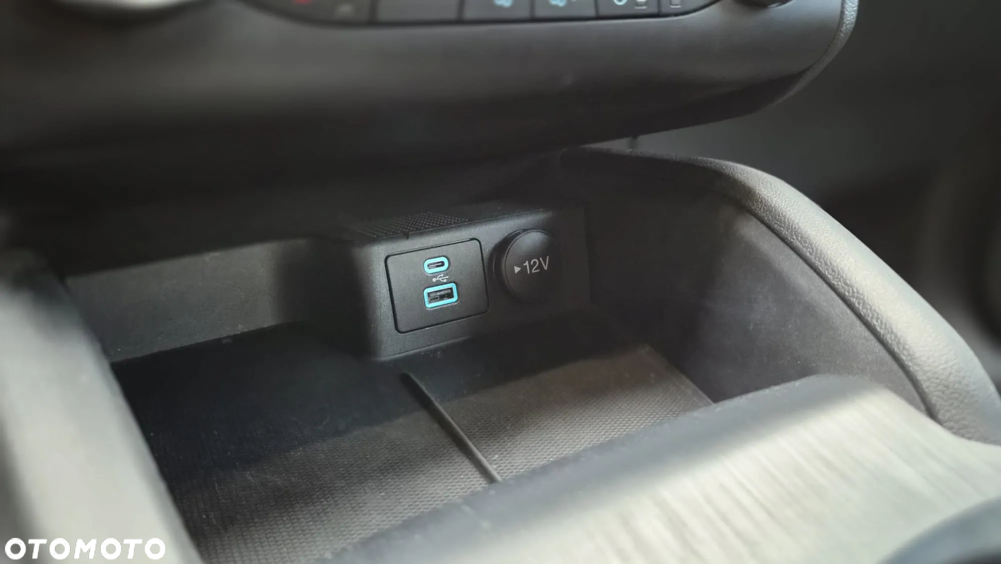 Ford Escape 1.5 EcoBoost AWD SE - 18