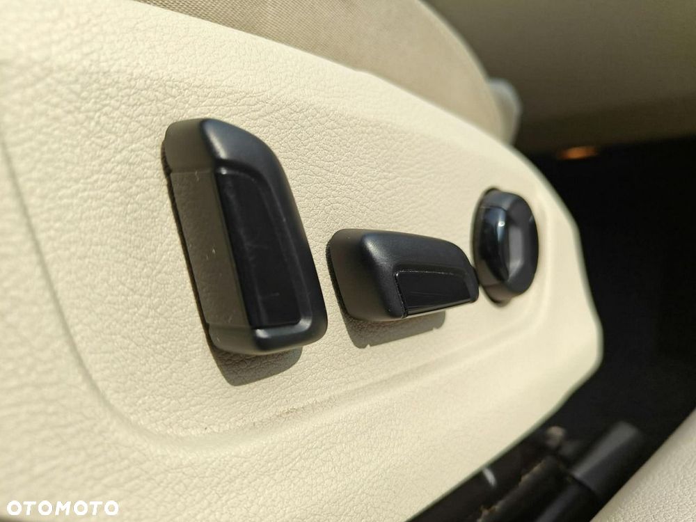 Skoda Superb - 19