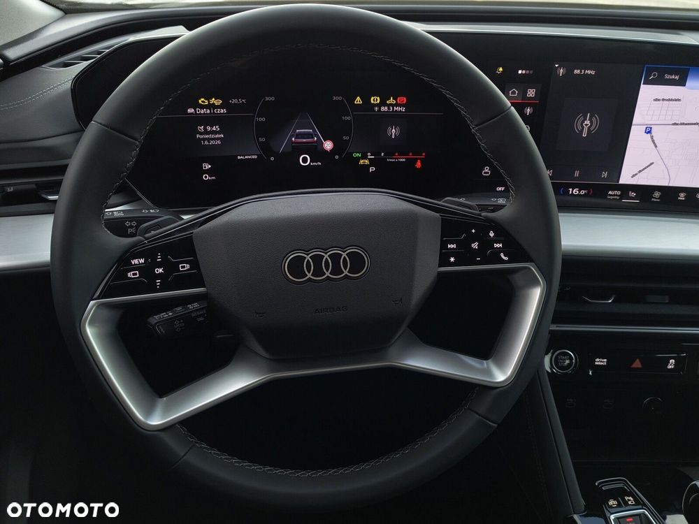 Audi Q5 - 19