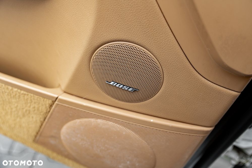 Porsche Cayenne - 19