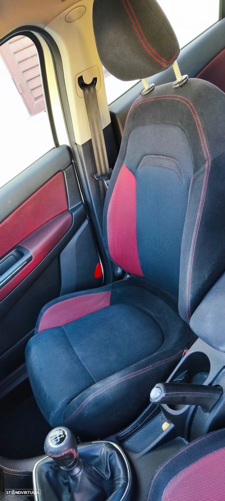 Fiat Bravo 1.6 M-Jet - 42