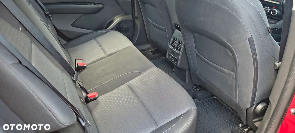 Renault Arkana 1.3 TCe mHEV Zen EDC - 33