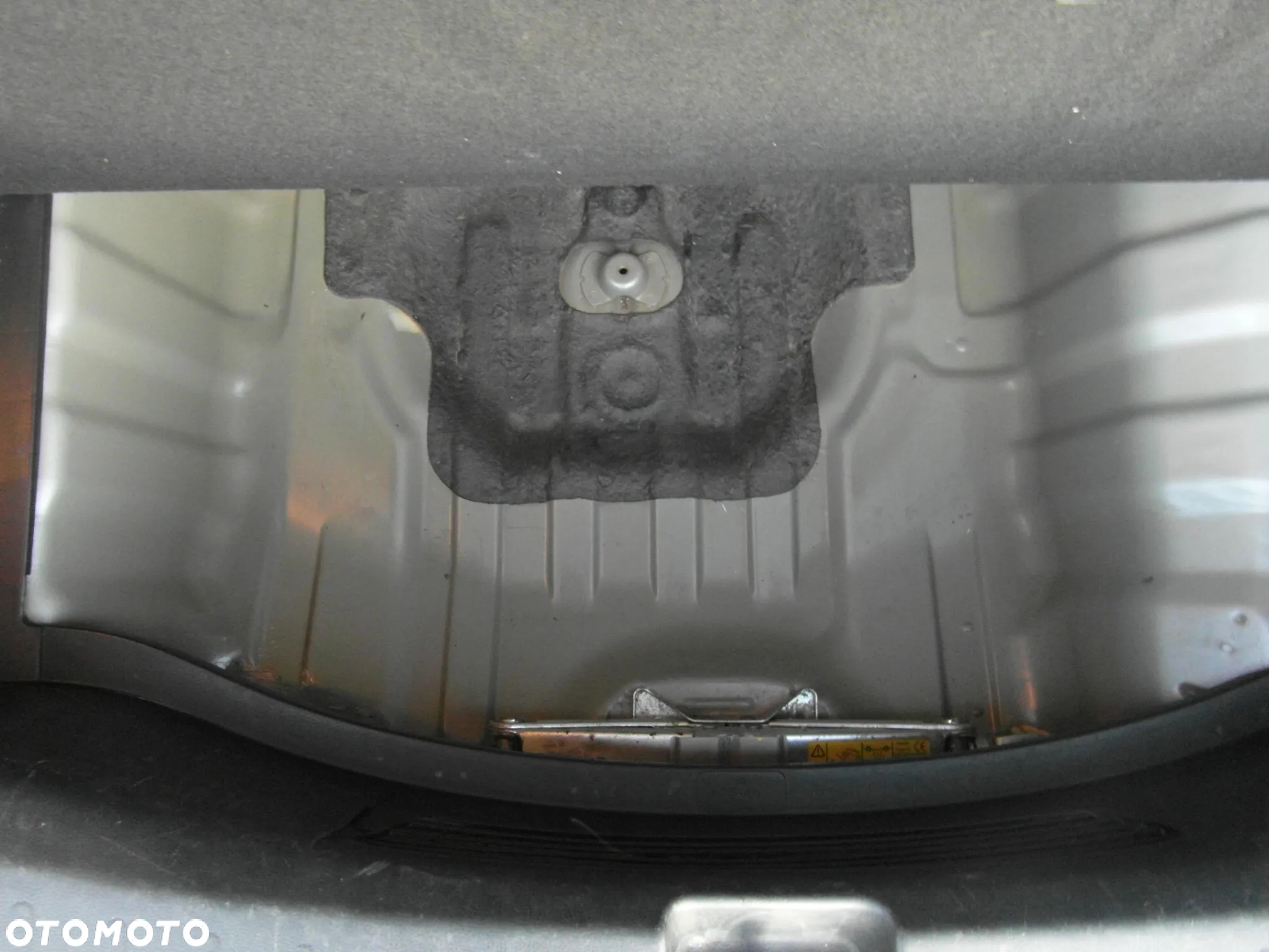 Honda Jazz 1.4 i-VTEC Trend - 8