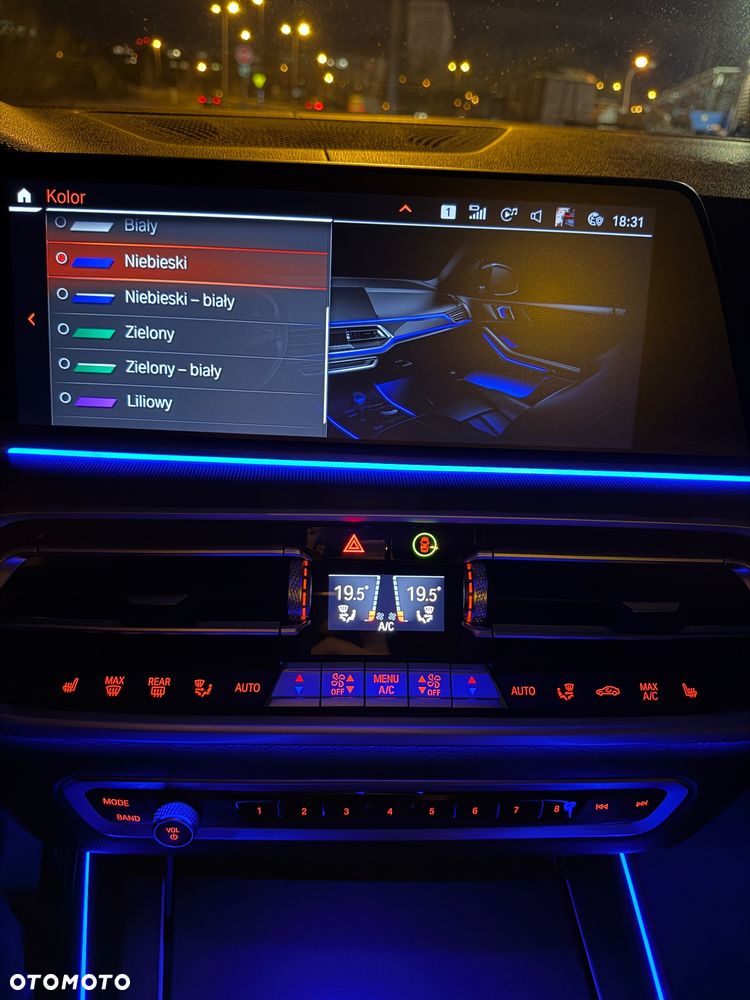 BMW X5 - 26