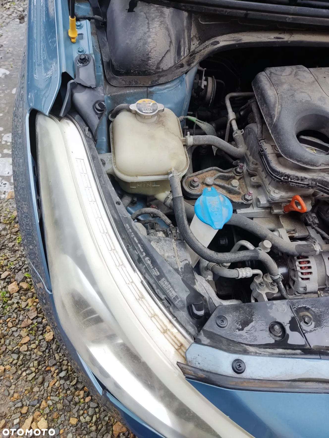 Hyundai i20 - 18