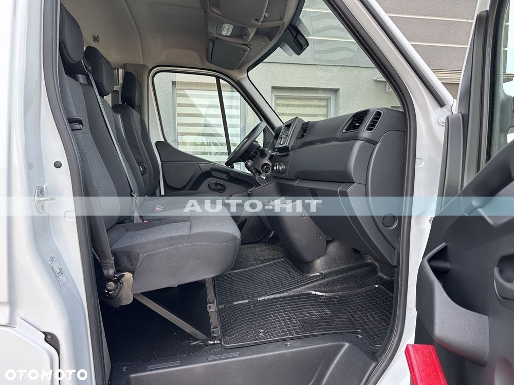 Renault Master - 17