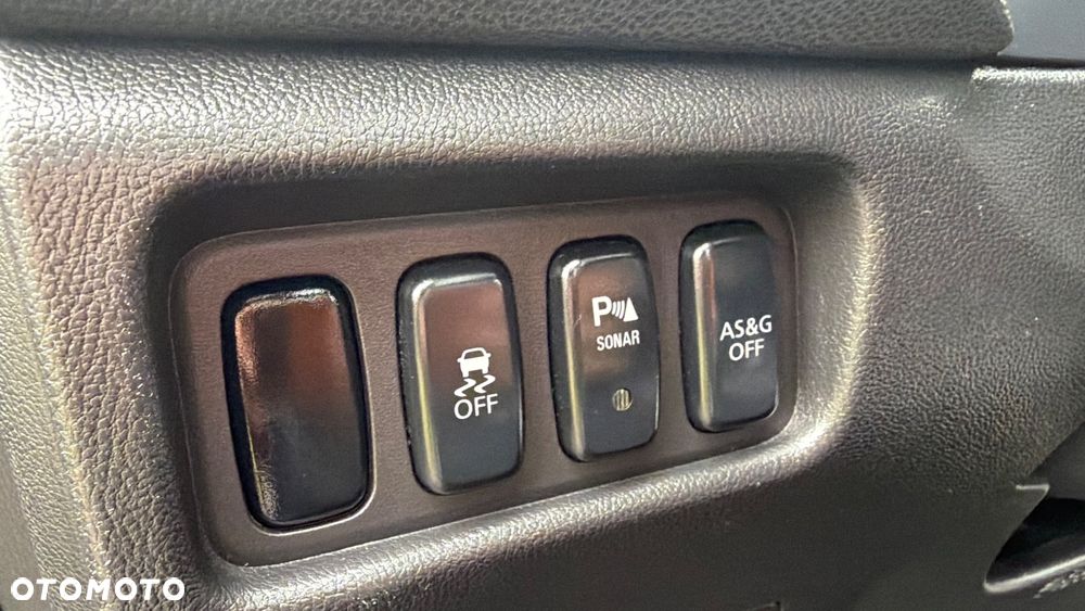 Peugeot 4008 HDI FAP 115 Stop & Start Allure - 26
