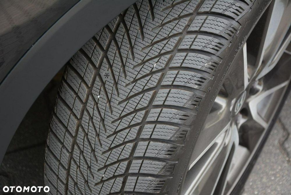 Honda Civic 1.8 Elegance (ADAS / Connect+) - 34