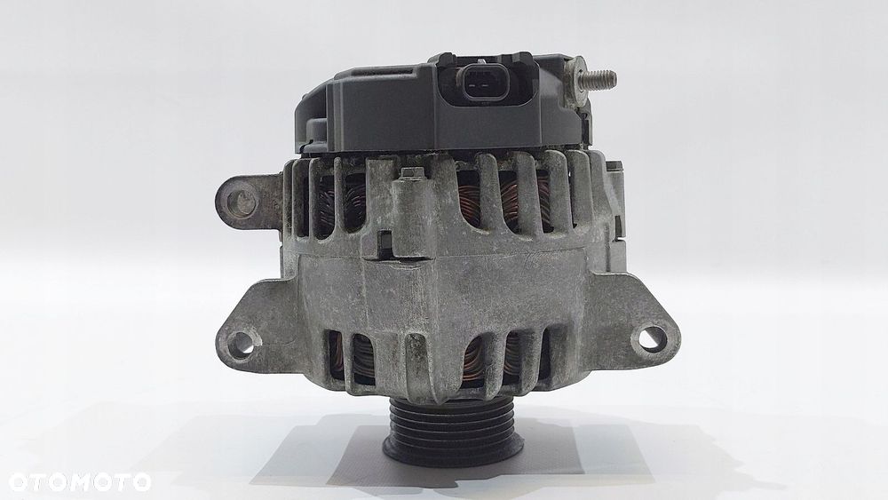 alternator opel insignia a 2.0 t 09r 220km a20nht 13502591 - 1