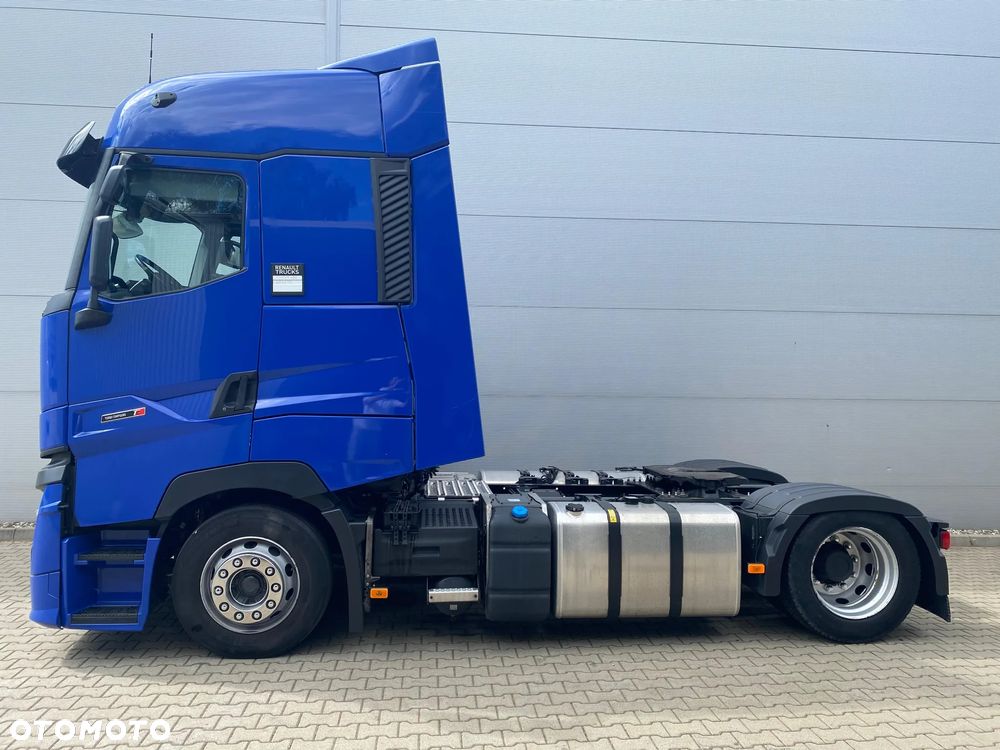 Renault T480 TC X-LOW / MEGA (LOW DECK) - 6