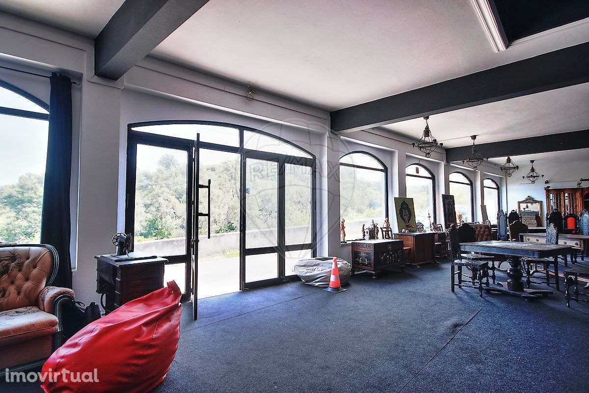 Prédio  para venda - Grande imagem: 5/19