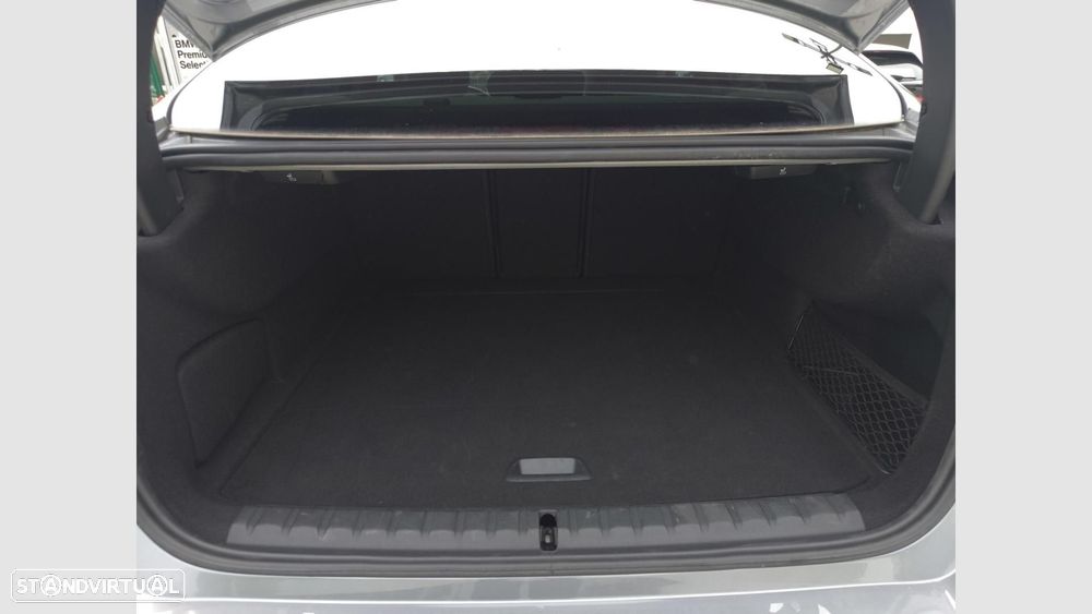 BMW 216 Gran Coupé Pack Desportivo M - 15