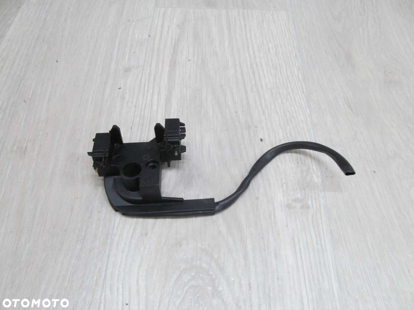 DAF LF 45 55 MIDLUM E5 06-14 CZUJNIK KRANCOWKA PEDALOW 9650015302 - 1