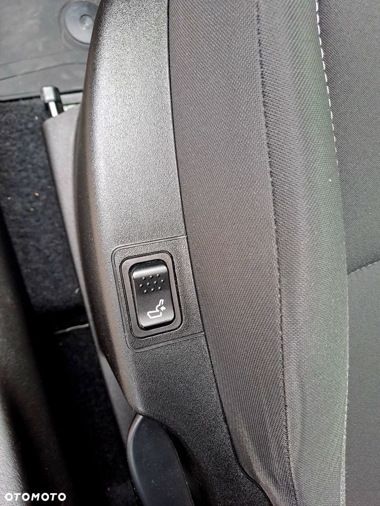 Fiat Tipo - 20