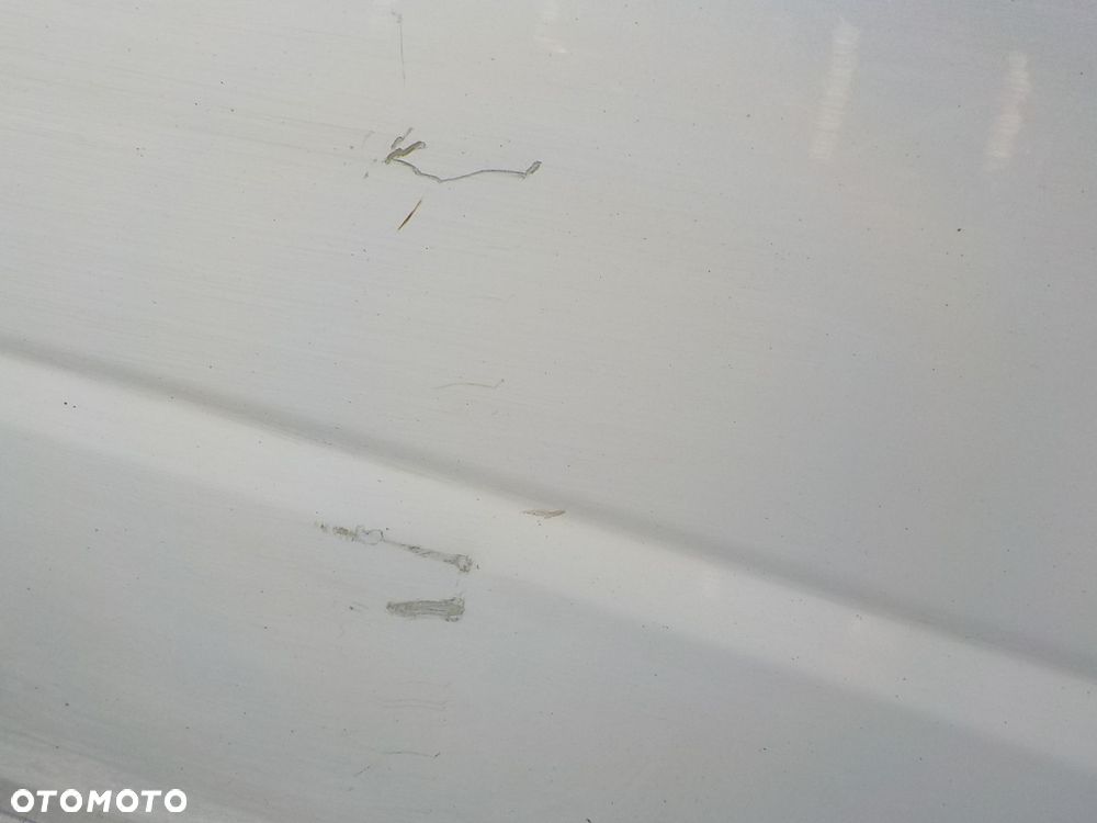 652 SUBARU IMPREZA II GD WRX STI DRZWI PRAWE TYŁ - 6