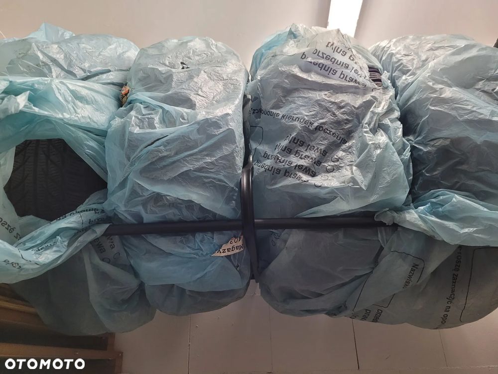 Alfa Romeo Giulietta 1.4 TB MultiAir Distinctive - 26