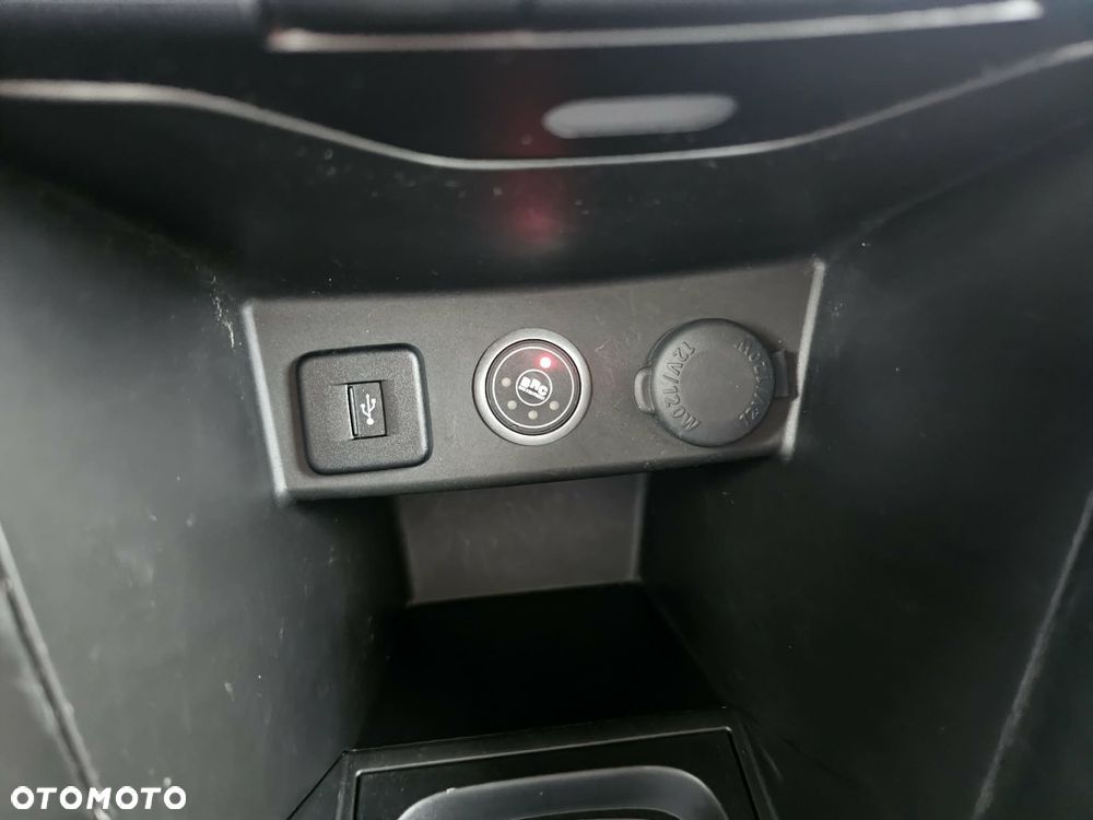 Suzuki Swift 1.2 4x4 Club - 17