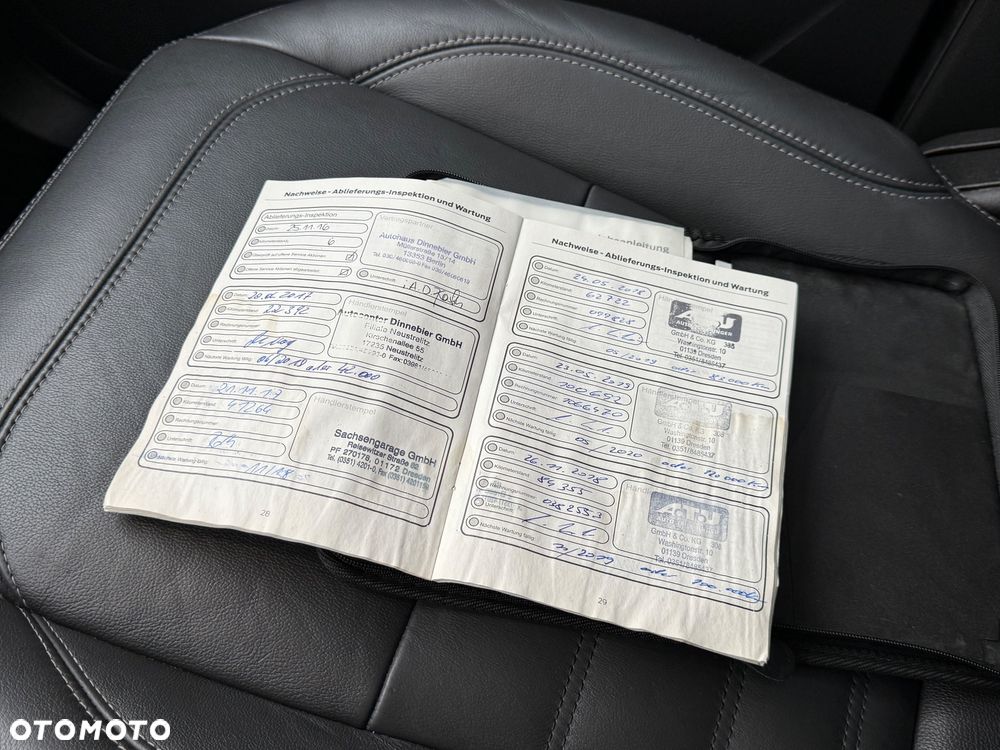 Ford Kuga 2.0 TDCi 4x4 Individual - 35