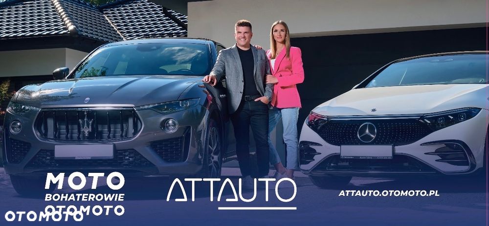Maserati Levante Q4 GranSport - 23