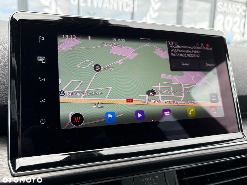 Seat Tarraco 2.0 TDI Xcellence S&S DSG - 31