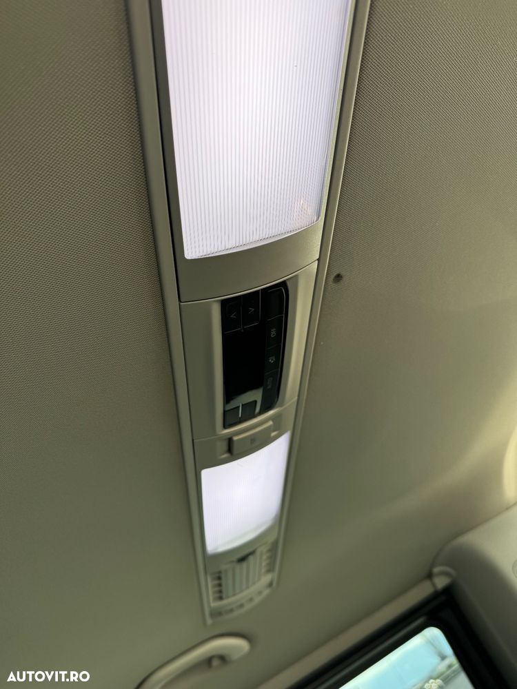 Volkswagen Caravelle T6.1 2.0 TDI 110 kW KR Highline - 19