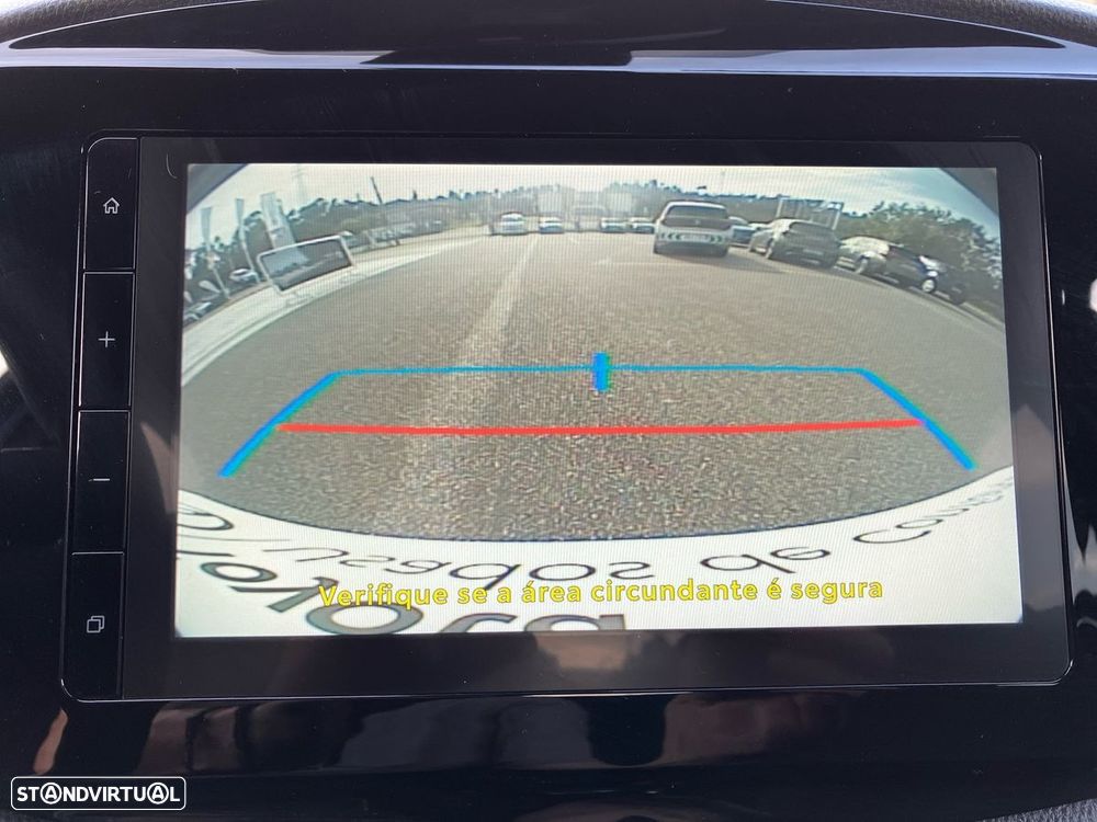 Toyota Aygo X 1.0 Pulse - 25