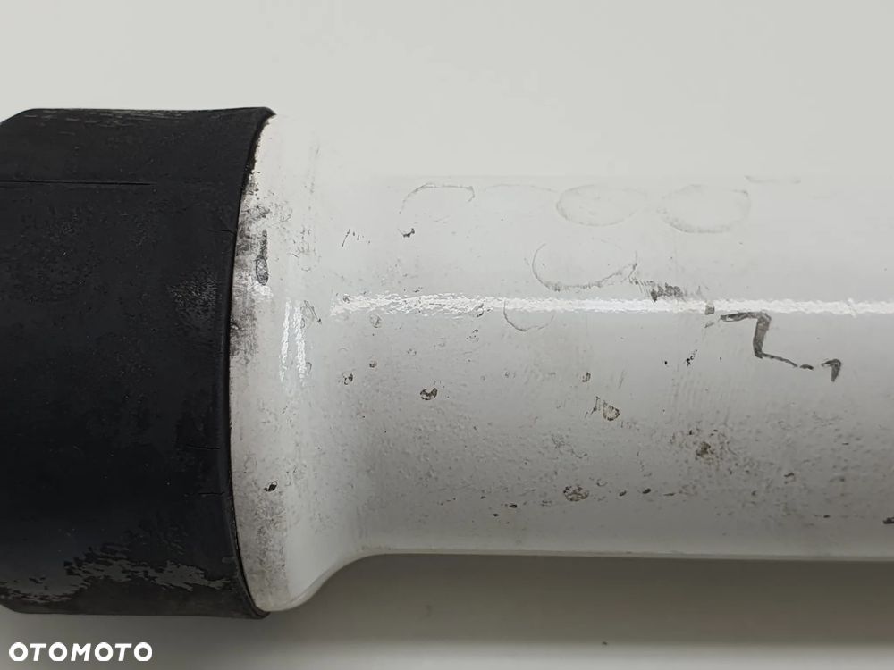 Amortyzator Przod Laga Lewa Skuter Govecs Go - 17