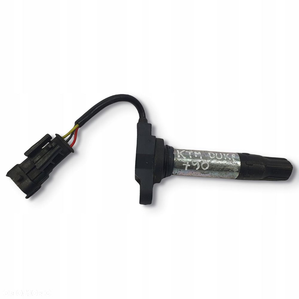 CEWKA ZAPŁONOWA CEWKI KTM Duke 790 18-24 63539006000 78417004 - 6