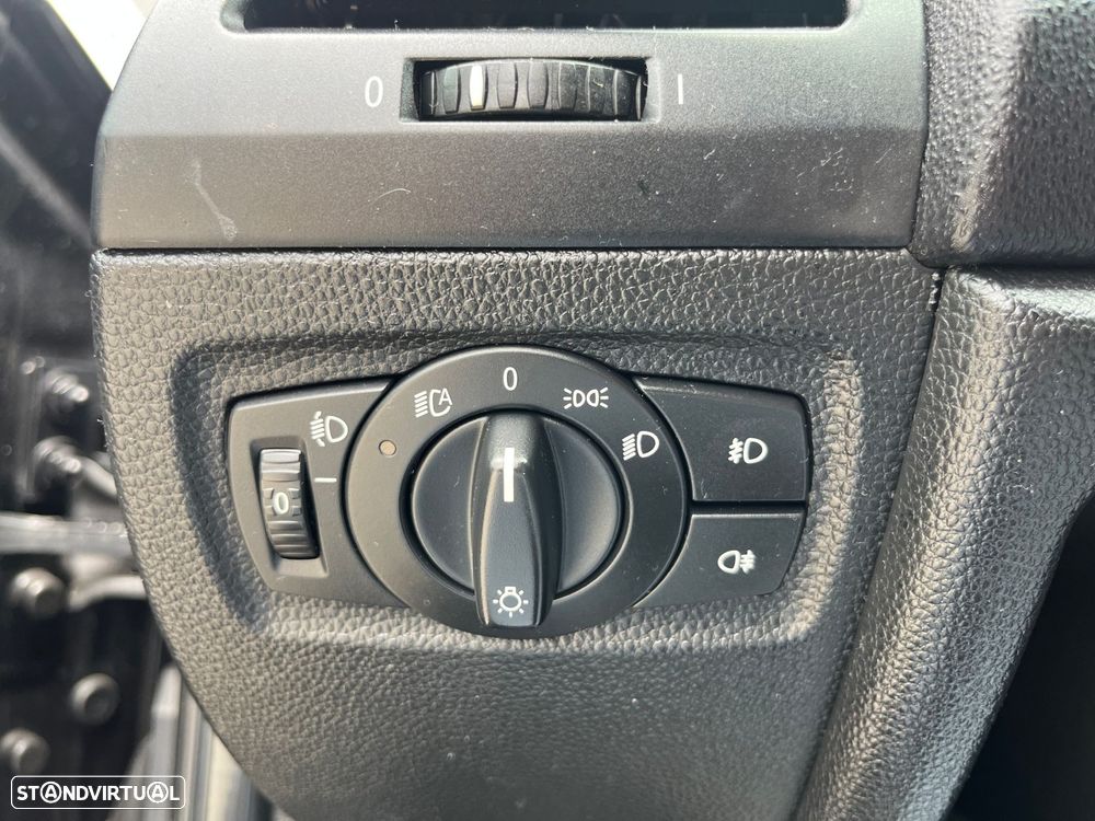 BMW 120 d - 14