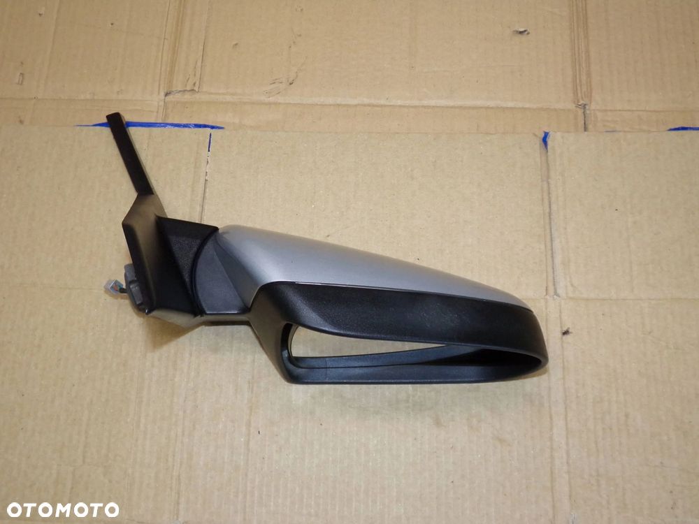 lusterko prawe 5 pin colt vi - 1